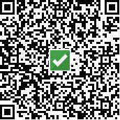 Healthcare Providers Similar to 1265297899 NPI Number | NPI Registry | www.DataLabs.Health