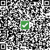 Healthcare Providers Similar to 1265299507 NPI Number | NPI Registry | www.DataLabs.Health