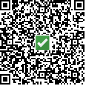 Healthcare Providers Similar to 1265299531 NPI Number | NPI Registry | www.DataLabs.Health