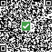 Healthcare Providers Similar to 1265299986 NPI Number | NPI Registry | www.DataLabs.Health