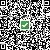 Healthcare Providers Similar to 1265300032 NPI Number | NPI Registry | www.DataLabs.Health