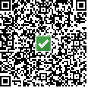 Healthcare Providers Similar to 1265300198 NPI Number | NPI Registry | www.DataLabs.Health