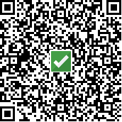 Healthcare Providers Similar to 1265300214 NPI Number | NPI Registry | www.DataLabs.Health