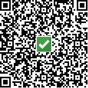 Healthcare Providers Similar to 1265300347 NPI Number | NPI Registry | www.DataLabs.Health