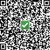 Healthcare Providers Similar to 1265300875 NPI Number | NPI Registry | www.DataLabs.Health