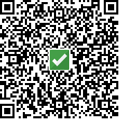 Healthcare Providers Similar to 1265301196 NPI Number | NPI Registry | www.DataLabs.Health