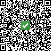 Healthcare Providers Similar to 1265303234 NPI Number | NPI Registry | www.DataLabs.Health