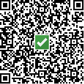 Healthcare Providers Similar to 1265303531 NPI Number | NPI Registry | www.DataLabs.Health