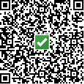 Healthcare Providers Similar to 1265305569 NPI Number | NPI Registry | www.DataLabs.Health