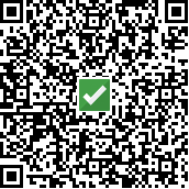 Healthcare Providers Similar to 1265305635 NPI Number | NPI Registry | www.DataLabs.Health