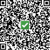 Healthcare Providers Similar to 1265305817 NPI Number | NPI Registry | www.DataLabs.Health