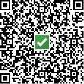 Healthcare Providers Similar to 1265306252 NPI Number | NPI Registry | www.DataLabs.Health