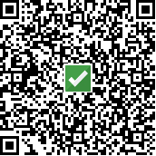 Healthcare Providers Similar to 1265306351 NPI Number | NPI Registry | www.DataLabs.Health