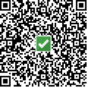 Healthcare Providers Similar to 1265306914 NPI Number | NPI Registry | www.DataLabs.Health