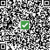 Healthcare Providers Similar to 1265307268 NPI Number | NPI Registry | www.DataLabs.Health