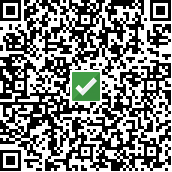 Healthcare Providers Similar to 1265308126 NPI Number | NPI Registry | www.DataLabs.Health