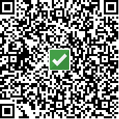 Healthcare Providers Similar to 1265308225 NPI Number | NPI Registry | www.DataLabs.Health