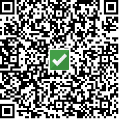 Healthcare Providers Similar to 1265308852 NPI Number | NPI Registry | www.DataLabs.Health