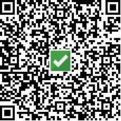 Healthcare Providers Similar to 1265309017 NPI Number | NPI Registry | www.DataLabs.Health