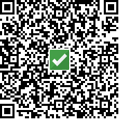 Healthcare Providers Similar to 1265309199 NPI Number | NPI Registry | www.DataLabs.Health