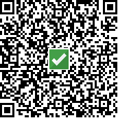 Healthcare Providers Similar to 1265310171 NPI Number | NPI Registry | www.DataLabs.Health