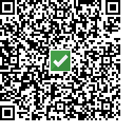 Healthcare Providers Similar to 1265310486 NPI Number | NPI Registry | www.DataLabs.Health