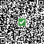 Healthcare Providers Similar to 1265312607 NPI Number | NPI Registry | www.DataLabs.Health