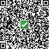 Healthcare Providers Similar to 1265312680 NPI Number | NPI Registry | www.DataLabs.Health