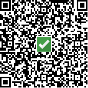 Healthcare Providers Similar to 1265312763 NPI Number | NPI Registry | www.DataLabs.Health