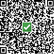 Healthcare Providers Similar to 1265313068 NPI Number | NPI Registry | www.DataLabs.Health