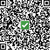 Healthcare Providers Similar to 1265313712 NPI Number | NPI Registry | www.DataLabs.Health