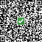 Healthcare Providers Similar to 1265313969 NPI Number | NPI Registry | www.DataLabs.Health