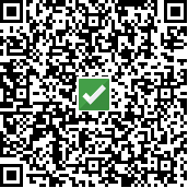 Healthcare Providers Similar to 1265314660 NPI Number | NPI Registry | www.DataLabs.Health