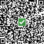 Healthcare Providers Similar to 1265314892 NPI Number | NPI Registry | www.DataLabs.Health