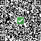 Healthcare Providers Similar to 1265315105 NPI Number | NPI Registry | www.DataLabs.Health