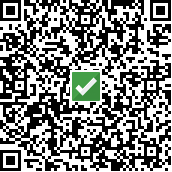 Healthcare Providers Similar to 1265315428 NPI Number | NPI Registry | www.DataLabs.Health