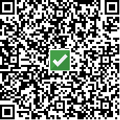 Healthcare Providers Similar to 1265315741 NPI Number | NPI Registry | www.DataLabs.Health