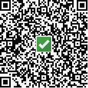 Healthcare Providers Similar to 1265315816 NPI Number | NPI Registry | www.DataLabs.Health