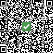 Healthcare Providers Similar to 1265315840 NPI Number | NPI Registry | www.DataLabs.Health