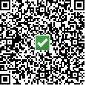 Healthcare Providers Similar to 1265315931 NPI Number | NPI Registry | www.DataLabs.Health