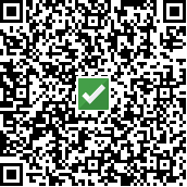 Healthcare Providers Similar to 1265316103 NPI Number | NPI Registry | www.DataLabs.Health