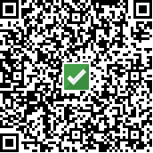 Healthcare Providers Similar to 1265316558 NPI Number | NPI Registry | www.DataLabs.Health