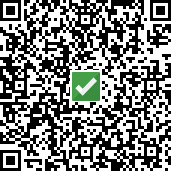 Healthcare Providers Similar to 1265316699 NPI Number | NPI Registry | www.DataLabs.Health