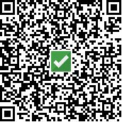 Healthcare Providers Similar to 1265317416 NPI Number | NPI Registry | www.DataLabs.Health