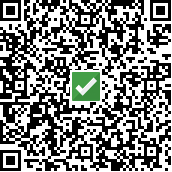 Healthcare Providers Similar to 1265318281 NPI Number | NPI Registry | www.DataLabs.Health