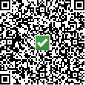 Healthcare Providers Similar to 1265318596 NPI Number | NPI Registry | www.DataLabs.Health