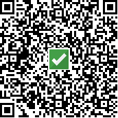 Healthcare Providers Similar to 1265318786 NPI Number | NPI Registry | www.DataLabs.Health