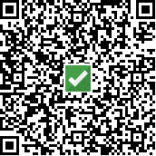 Healthcare Providers Similar to 1265318810 NPI Number | NPI Registry | www.DataLabs.Health