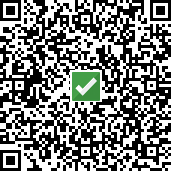 Healthcare Providers Similar to 1265318927 NPI Number | NPI Registry | www.DataLabs.Health