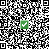 Healthcare Providers Similar to 1265319842 NPI Number | NPI Registry | www.DataLabs.Health